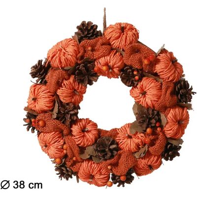 Atosa Decorazione Di Halloween 38 Cm Atosa Decorazione Di Halloween 38 Cm