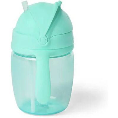 Skip Hop Cannuccia Per Bere Confezione Da 2 Multicolor One Size Skip Hop Cannuccia Per Bere Confezione Da 2 Multicolor One Size