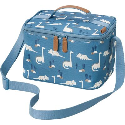 Fresk Borsa Termica Dinosaur Fresk Borsa Termica Dinosaur