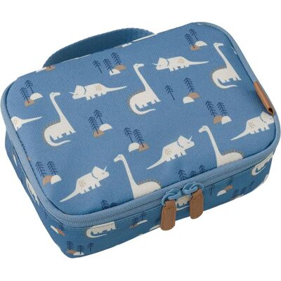 Fresk Borsa Termica Dinosaur Fresk Borsa Termica Dinosaur