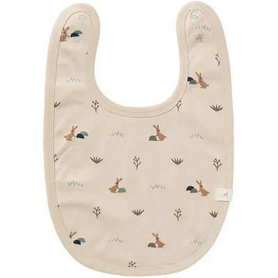 Fresk Bavaglino Little Bunny Sand One Size Fresk Bavaglino Little Bunny Sand One Size
