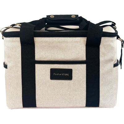 Play And Store Borsa Termica Premium Play And Store Borsa Termica Premium