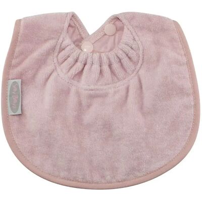 Silly Billyz Bavaglino Newborn Pastel 1 One Size Silly Billyz Bavaglino Newborn Pastel 1 One Size