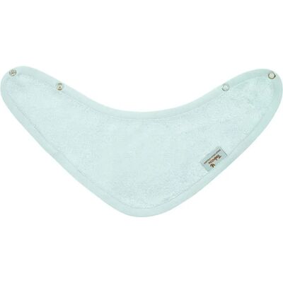 Timboo Bavaglino Riviera Blue One Size Timboo Bavaglino Riviera Blue One Size