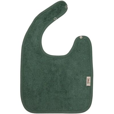 Timboo Bavaglino Aspen Green One Size Timboo Bavaglino Aspen Green One Size
