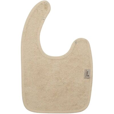 Timboo Bavaglino Frosted Almond One Size Timboo Bavaglino Frosted Almond One Size