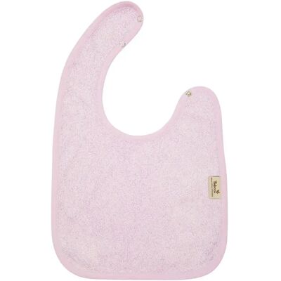 Timboo Bavaglino Silky Lilac One Size Timboo Bavaglino Silky Lilac One Size