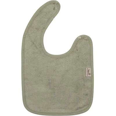 Timboo Bavaglino Whisper Green One Size Timboo Bavaglino Whisper Green One Size