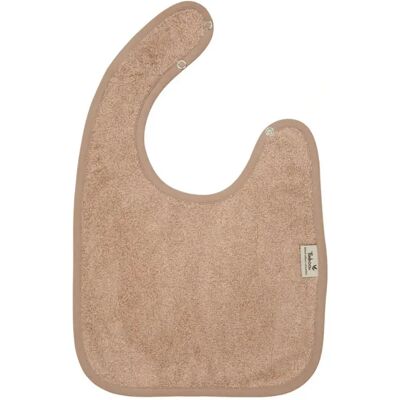 Timboo Bavaglino Double Savannah Sand One Size Timboo Bavaglino Double Savannah Sand One Size