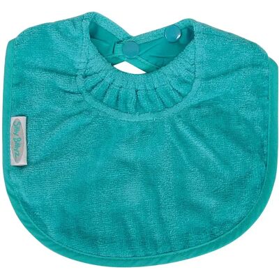 Silly Billyz Bavaglino Newborn Water One Size Silly Billyz Bavaglino Newborn Water One Size
