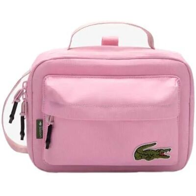 Lacoste Kids Borsa Porta Pranzo 9a620 Lacoste Kids Borsa Porta Pranzo 9a620