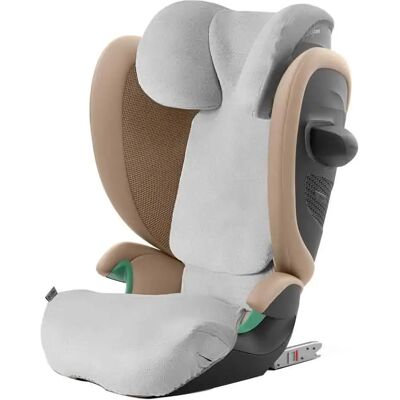 Cybex Copertina Estiva Solution G2 Cybex Copertina Estiva Solution G2
