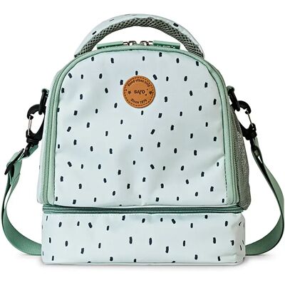 Saro Borsa Termica 5253 Saro Borsa Termica 5253