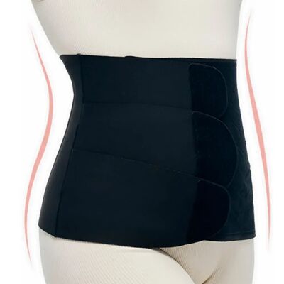 Momcozy Cintura Di Supporto Per Maternità Postpartum Rb001 Momcozy Cintura Di Supporto Per Maternità Postpartum Rb001