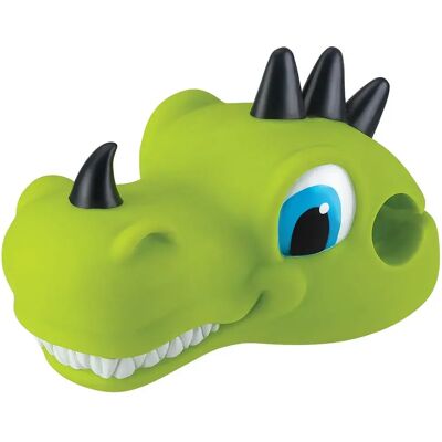 Globber Figura Di Scooter Drago Globber Figura Di Scooter Drago
