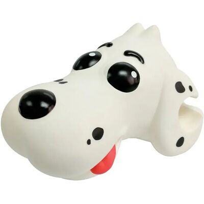 Globber Amico Dalmata Figura Di Scooter Globber Amico Dalmata Figura Di Scooter