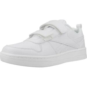Reebok Royal Prime 2.0 2 Scarpe sportive - Scarpe Reebok Royal Prime 2.0 2 Scarpe sportive - Scarpe