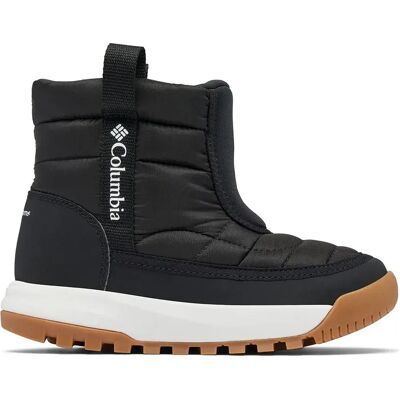 Columbia Scarponi Da Trekking Snowtrot™ Mid Columbia Scarponi Da Trekking Snowtrot™ Mid
