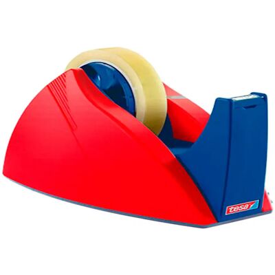 Tesa Porta Rotolo Easy Cut Tesa Porta Rotolo Easy Cut