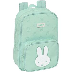 Safta Zaino Miffy .5l 32x3x1 Cm Safta Zaino Miffy .5l 32x3x1 Cm