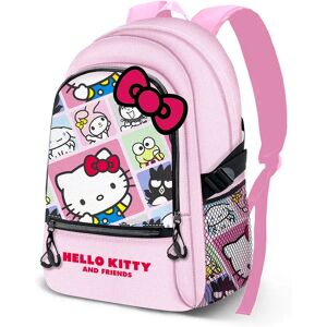 Karactermania Hello Kitty Zaino - Zaino Karactermania Hello Kitty Zaino - Zaino