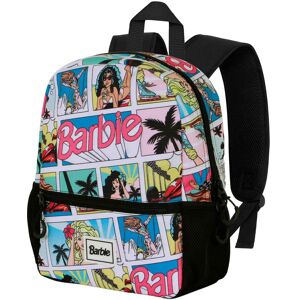 Karactermania Zaino Barbie Comic Karactermania Zaino Barbie Comic