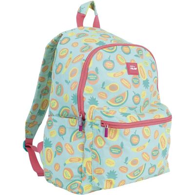 Milan Zaino Frutikis Special Series L Milan Zaino Frutikis Special Series L