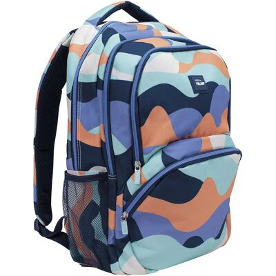 Milan Zaino The Fun Series 25l Milan Zaino The Fun Series 25l