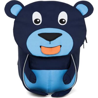 Affenzahn Zaino Bear Affenzahn Zaino Bear