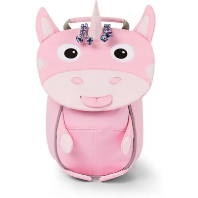 Affenzahn Zaino Unicorn Affenzahn Zaino Unicorn