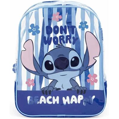 Arditex Borsa Da Spiaggia Disney Multicolor 5 One Size Arditex Borsa Da Spiaggia Disney Multicolor 5 One Size