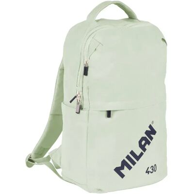 Milan - 30 Collezione - 15L - Backpack Milan - 30 Collezione - 15L - Backpack