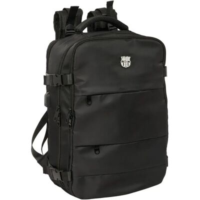 Safta Zaino Fc Barcelona 29.0l 29x19x Cm Safta Zaino Fc Barcelona 29.0l 29x19x Cm