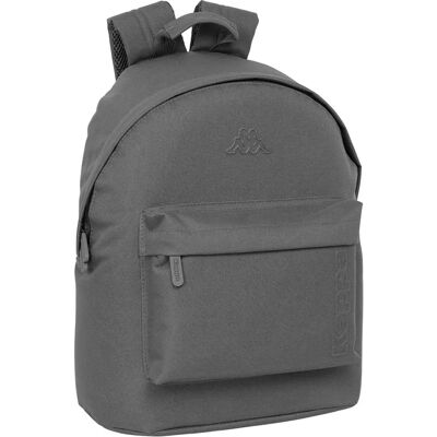 Safta Zaino Kappa Basics 1.1´´ 20l 32x3x1 Cm Safta Zaino Kappa Basics 1.1´´ 20l 32x3x1 Cm