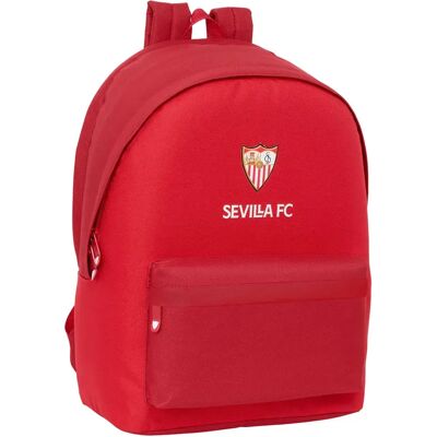 Safta Custodia per laptop Sevilla FC Safta Custodia per laptop Sevilla FC