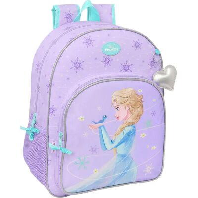 Zaino Safta Frozen Spirit Zaino Safta Frozen Spirit
