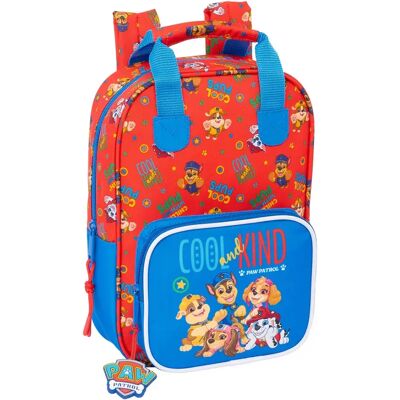 Zaino Safta Paw Patrol Zaino Safta Paw Patrol