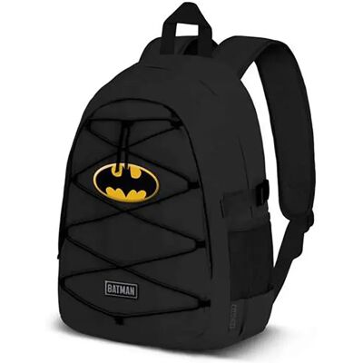 Karactermania Zaino Batman Fight Pro 27l 44x31x20 Cm Multicolor One Size Karactermania Zaino Batman Fight Pro 27l 44x31x20 Cm Multicolor One Size