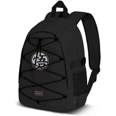 Karactermania Zaino Dragon Ball Fight Pro Db 27l x31x20 Cm Karactermania Zaino Dragon Ball Fight Pro Db 27l x31x20 Cm