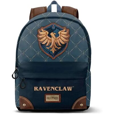 Karactermania Zaino Harry Potter Hs Fan 2.2 Leg 2.60l x31x18 Cm Karactermania Zaino Harry Potter Hs Fan 2.2 Leg 2.60l x31x18 Cm
