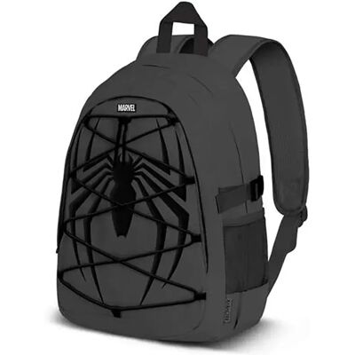 Karactermania Zaino Spiderman Fight Pro Sp 27l x31x20 Cm Karactermania Zaino Spiderman Fight Pro Sp 27l x31x20 Cm