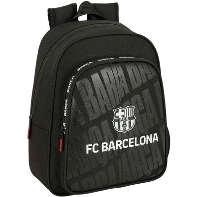 Safta Zaino F.cbarcelona 9l 27x33x10 Cm Small Multicolor One Size Safta Zaino F.cbarcelona 9l 27x33x10 Cm Small Multicolor One Size