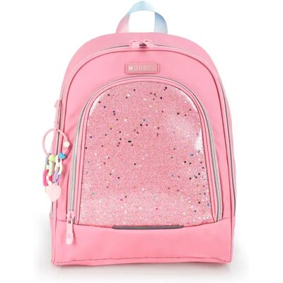 Gabol Zaino Glam-mini Gabol Zaino Glam-mini