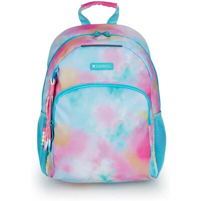 Gabol Zaino Mystic-mini Gabol Zaino Mystic-mini