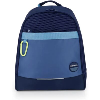 Gabol Zaino Whisper-mini Gabol Zaino Whisper-mini