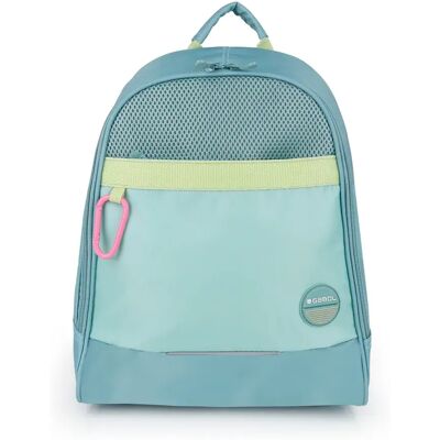 Gabol Zaino Whisper-mini Gabol Zaino Whisper-mini