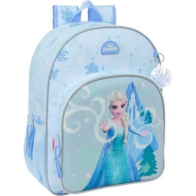 Safta Zaino Frozen 19l Safta Zaino Frozen 19l