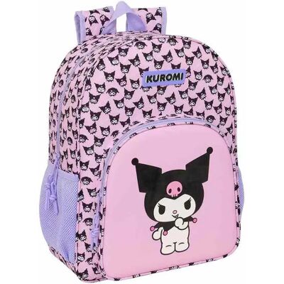 Safta Zaino Kuromi 19l Safta Zaino Kuromi 19l