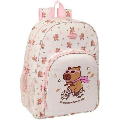 Safta Zaino Capibara 19l Safta Zaino Capibara 19l