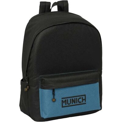 Safta Zaino Munich 15.6´´ 2.55l Safta Zaino Munich 15.6´´ 2.55l
